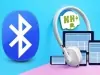 نصائح عملية لتوفير استهلاك البيانات على أندرويد