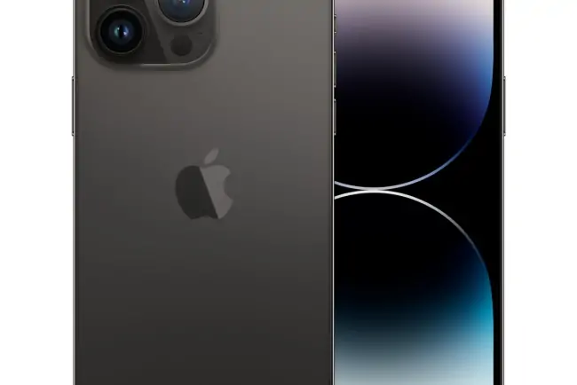 مواصفات iPhone 14 Pro Max