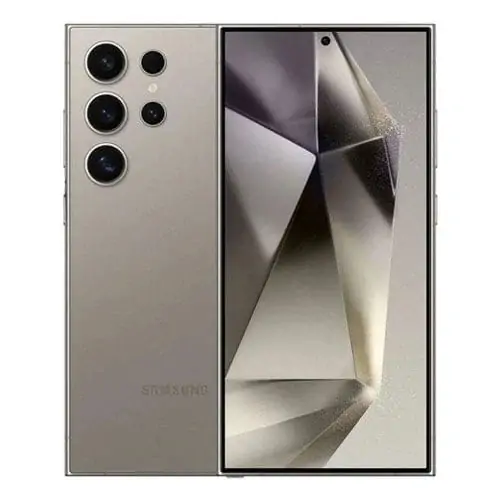 مواصفات Samsung Galaxy S24 Ultra