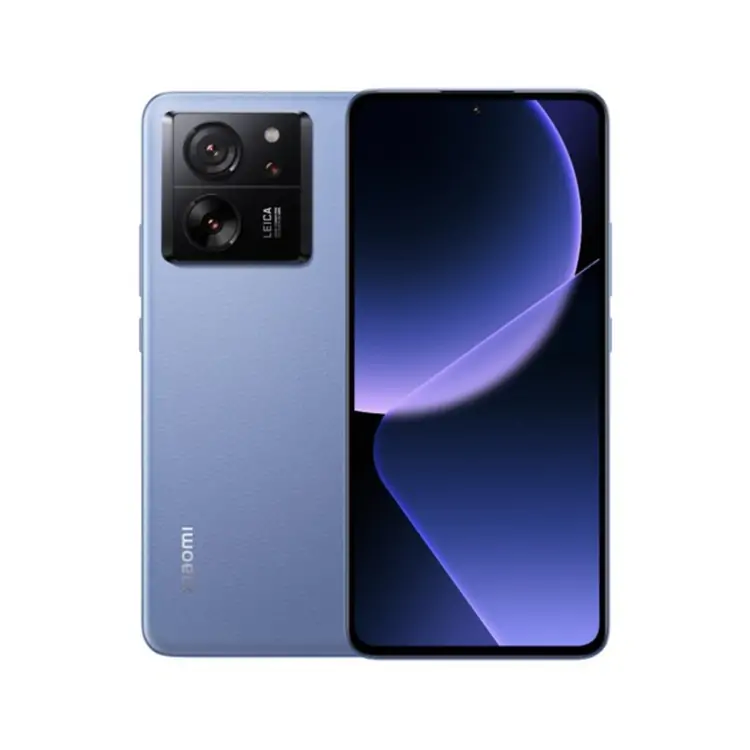 مواصفات Xiaomi 13T